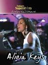 Alicia Keys
